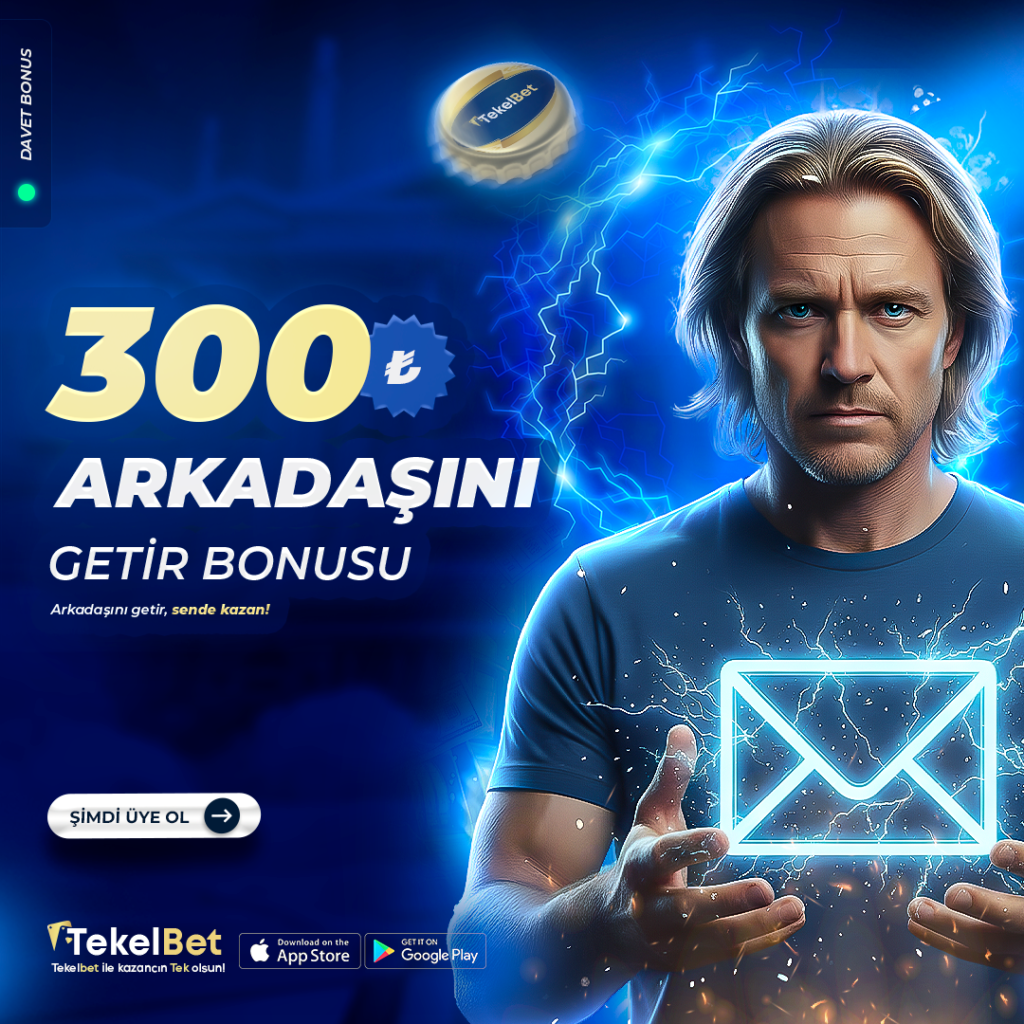 Tekelbet Adres