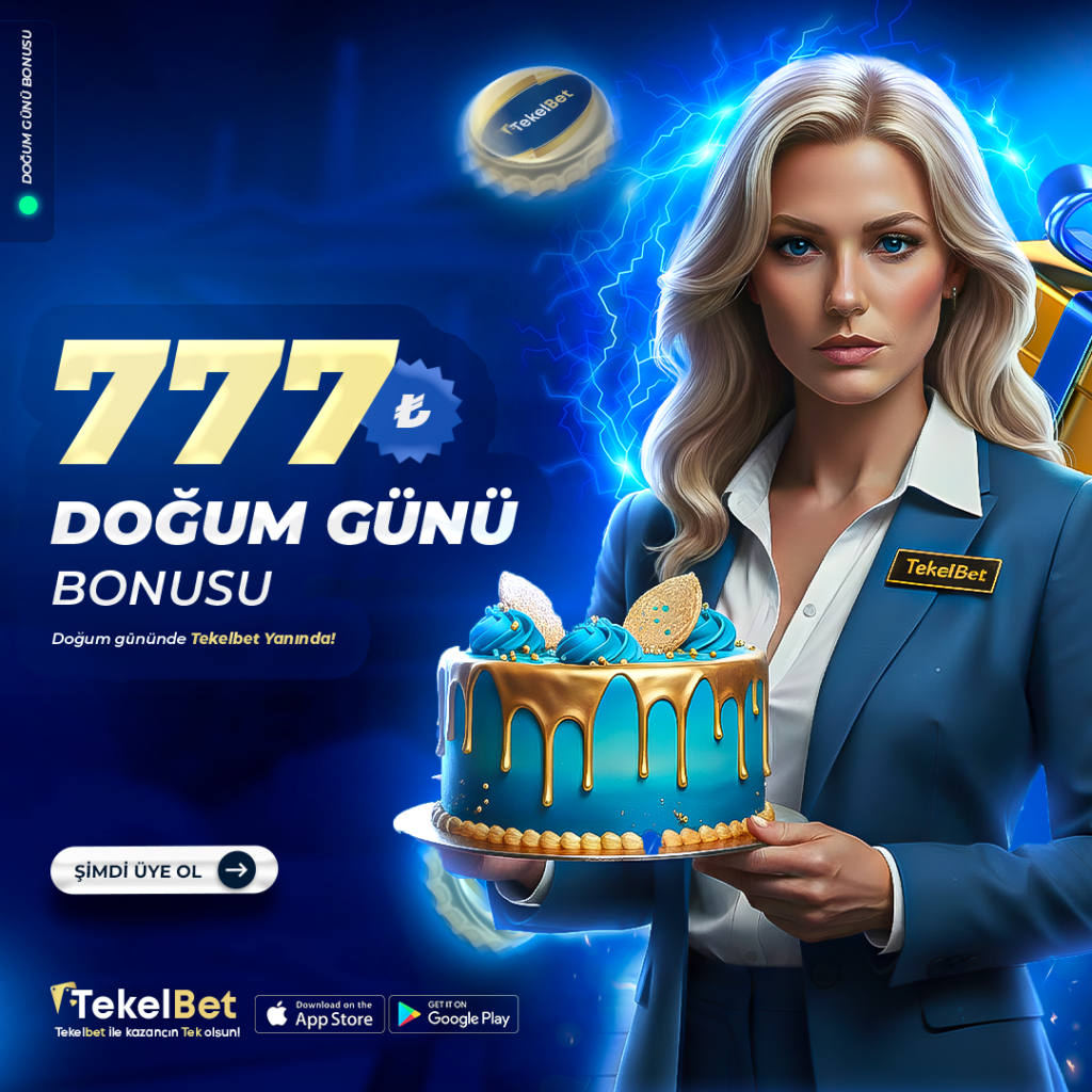 Tekelbet Adres