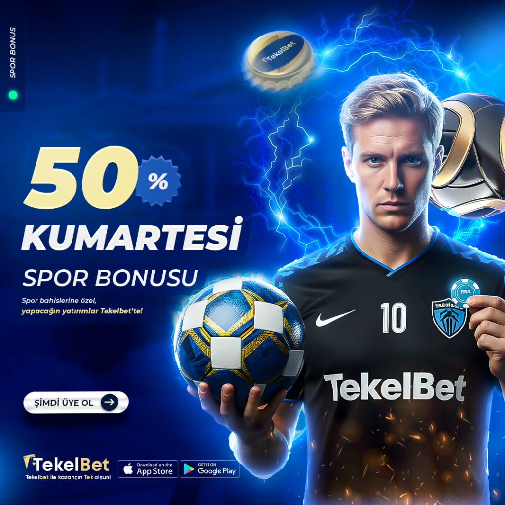 Tekelbet Hesabım Açılmıyor
