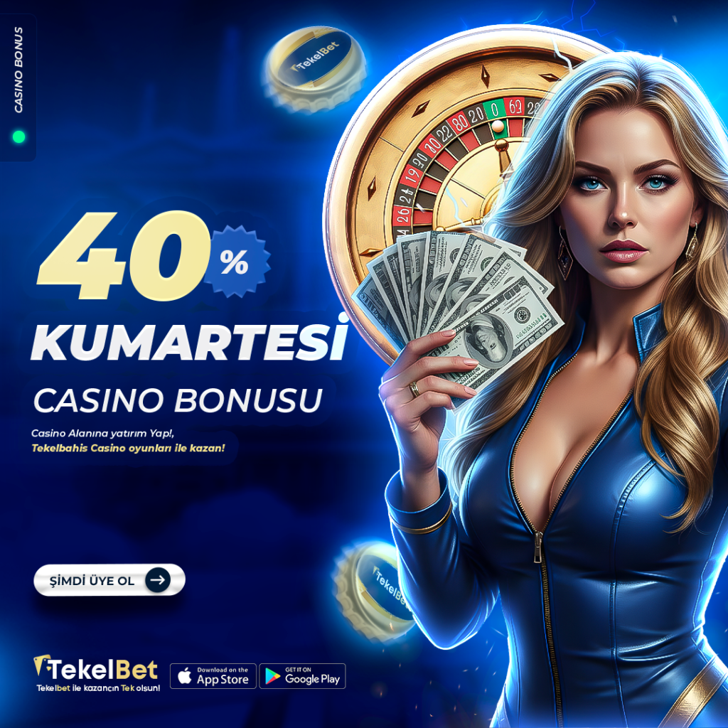Tekelbet Hesabım Açılmıyor