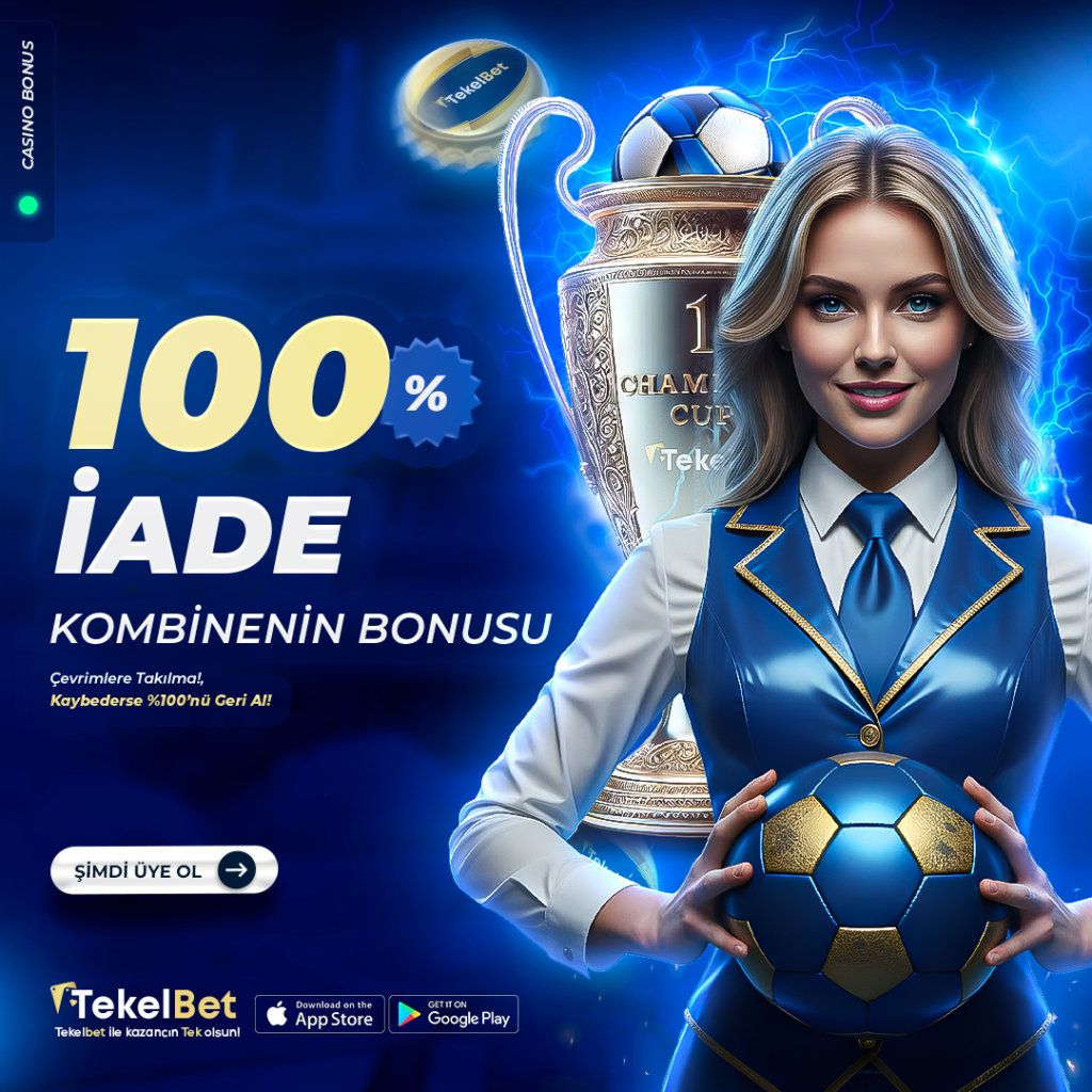 Tekelbet Hesabım Açılmıyor